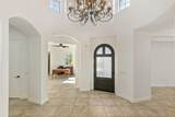 7 Cielo Vista Court - Photo 5