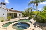 7 Cielo Vista Court - Photo 51
