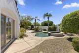 7 Cielo Vista Court - Photo 53