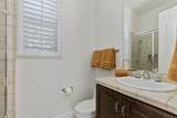 7 Cielo Vista Court - Photo 68
