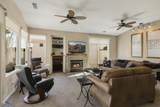 67632 Natoma Drive - Photo 10