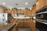 67632 Natoma Drive - Photo 14