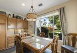 67632 Natoma Drive - Photo 16