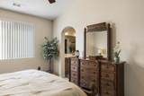 67632 Natoma Drive - Photo 19
