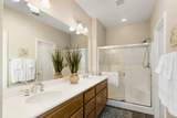 67632 Natoma Drive - Photo 20