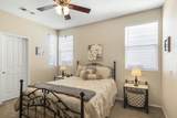 67632 Natoma Drive - Photo 21