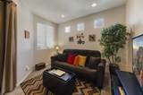 67632 Natoma Drive - Photo 24