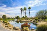 67632 Natoma Drive - Photo 28