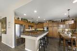 67632 Natoma Drive - Photo 3