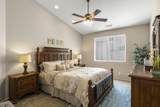 67632 Natoma Drive - Photo 4