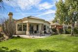67632 Natoma Drive - Photo 5
