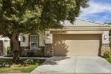 67632 Natoma Drive - Photo 6