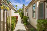 67632 Natoma Drive - Photo 7