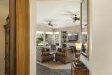 67632 Natoma Drive - Photo 9