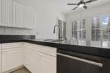 245 Strada Nova - Photo 11
