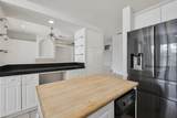 245 Strada Nova - Photo 16