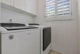 245 Strada Nova - Photo 34