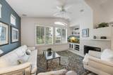 67619 Cielo Court - Photo 13