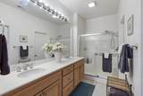 67619 Cielo Court - Photo 17