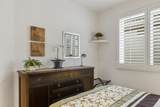 67619 Cielo Court - Photo 19