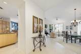 67619 Cielo Court - Photo 2