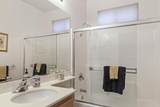 67619 Cielo Court - Photo 20