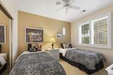 67619 Cielo Court - Photo 21