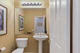 67619 Cielo Court - Photo 22