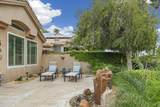 67619 Cielo Court - Photo 25