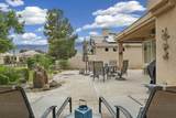 67619 Cielo Court - Photo 26