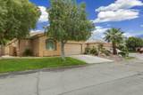 67619 Cielo Court - Photo 28