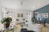 67619 Cielo Court - Photo 3
