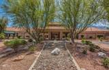 67619 Cielo Court - Photo 32