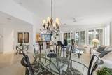 67619 Cielo Court - Photo 8