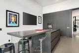 61150 Goodwood Drive - Photo 16