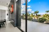 61150 Goodwood Drive - Photo 18