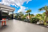 61150 Goodwood Drive - Photo 19