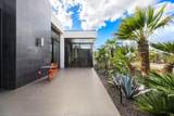 61150 Goodwood Drive - Photo 22