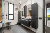 61150 Goodwood Drive - Photo 31