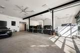 61150 Goodwood Drive - Photo 32