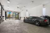61150 Goodwood Drive - Photo 33