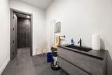 61150 Goodwood Drive - Photo 36