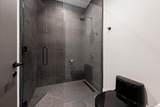 61150 Goodwood Drive - Photo 37