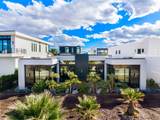 61150 Goodwood Drive - Photo 8