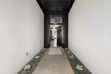 61150 Goodwood Drive - Photo 9
