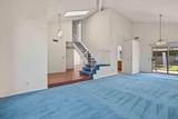 25599 Fruit Tree Street - Photo 10