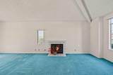 25599 Fruit Tree Street - Photo 11