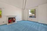 25599 Fruit Tree Street - Photo 12