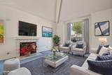 25599 Fruit Tree Street - Photo 13