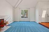 25599 Fruit Tree Street - Photo 14